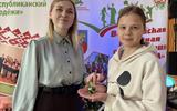 Изменение размера изображение_viber_2025-06-25_19-50-11-466